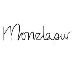 MONZLAPUR