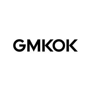 GMKOK