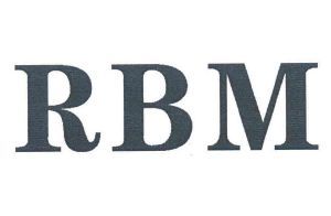 RBM