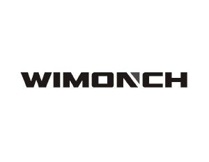 WIMONCH