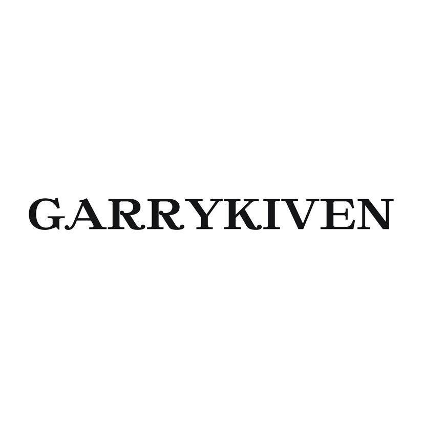 GARRYKIVEN