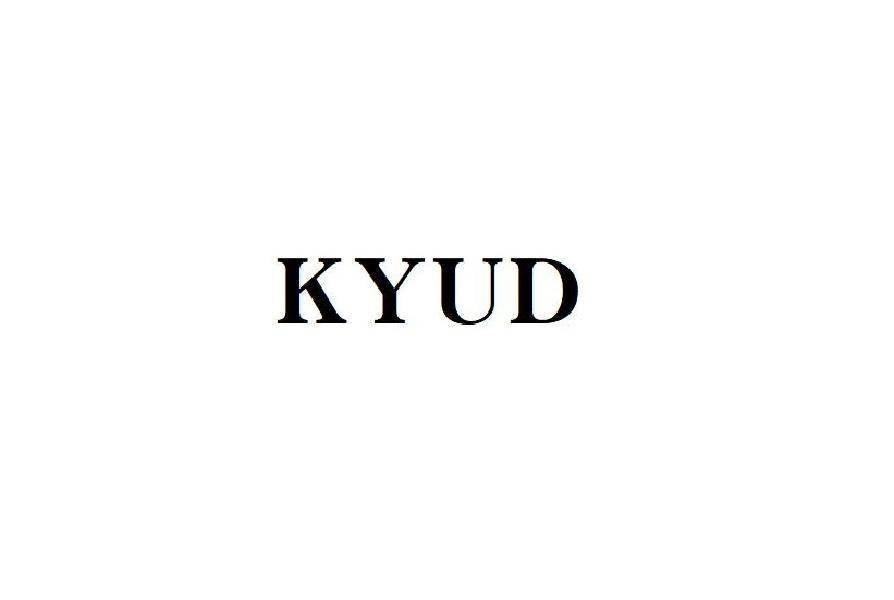 KYUD