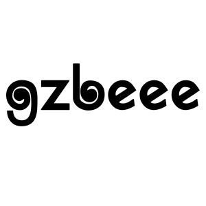 GZBEEE