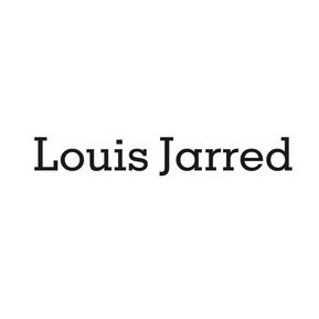 LOUIS JARRED