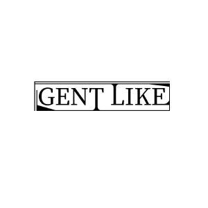 GENT LIKE