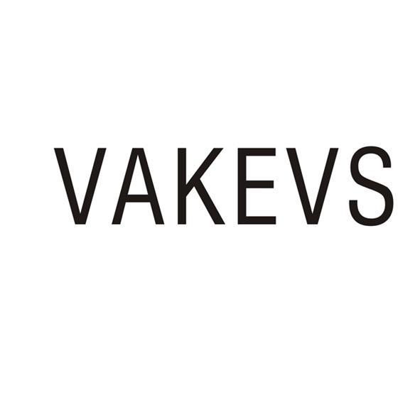 VAKEVS