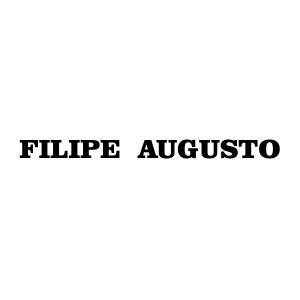 FILIPE AUGUSTO