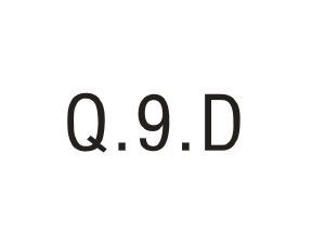 Q.9.D