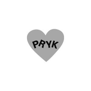 PRYK