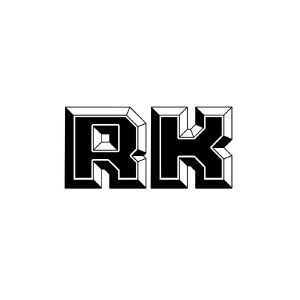 RK