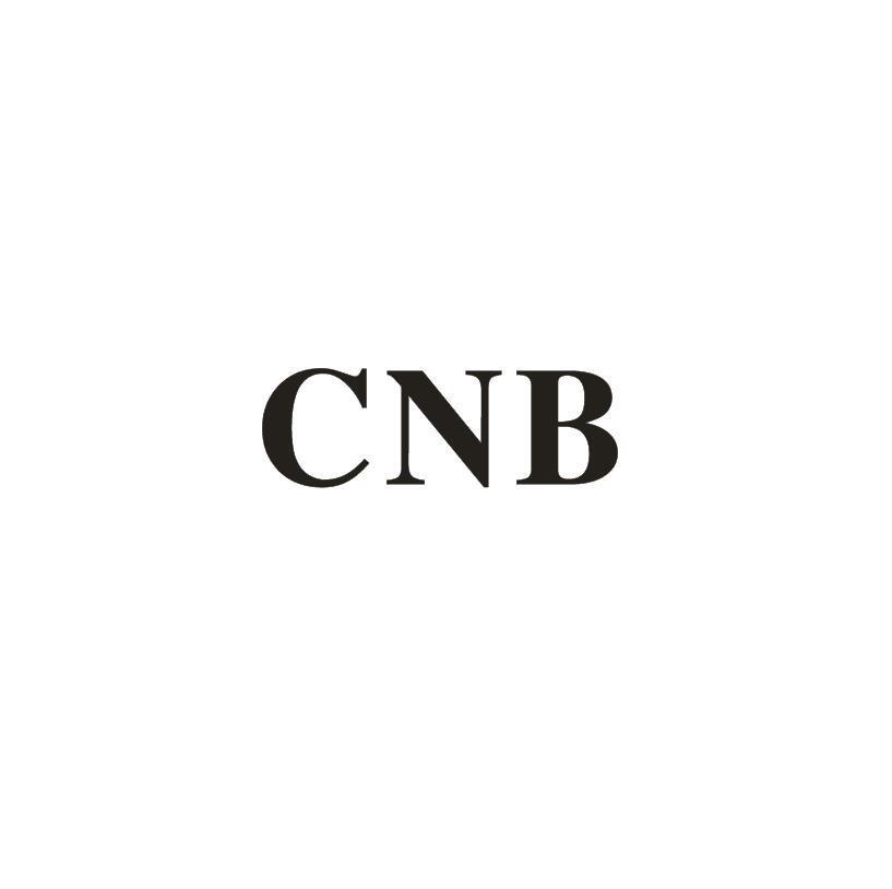 CNB