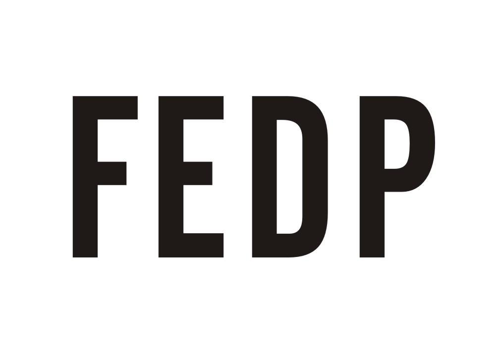 FEDP