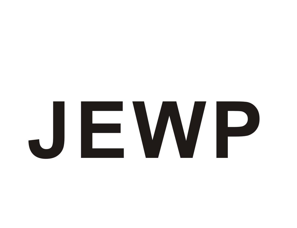 JEWP