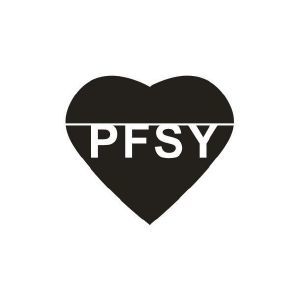 PFSY