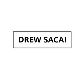 DREW SACAI