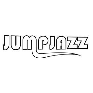 JUMPJAZZ