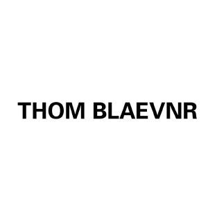 THOM BLAEVNR