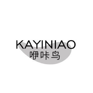 KAYINIAO 咿咔鸟