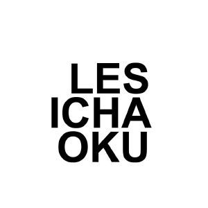 LES ICHA OKU