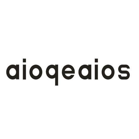 AIOQEAIOS