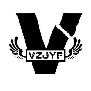 VZJYF