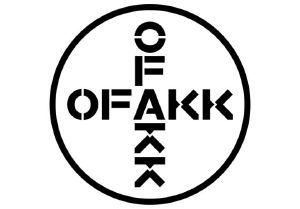 OFAKK