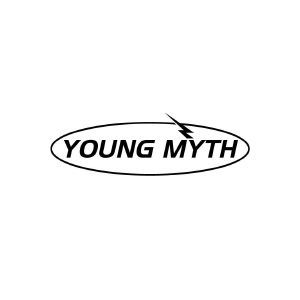 YOUNG MYTH