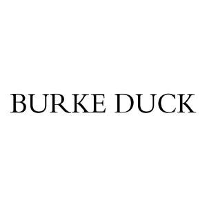 BURKE DUCK