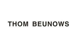 THOM BEUNOWS