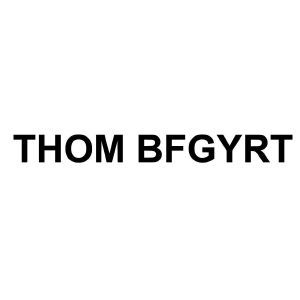 THOM BFGYRT