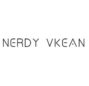 NERDY VKEAN