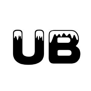 UB