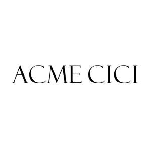 ACME CICI