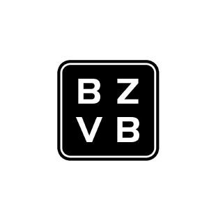 BZVB