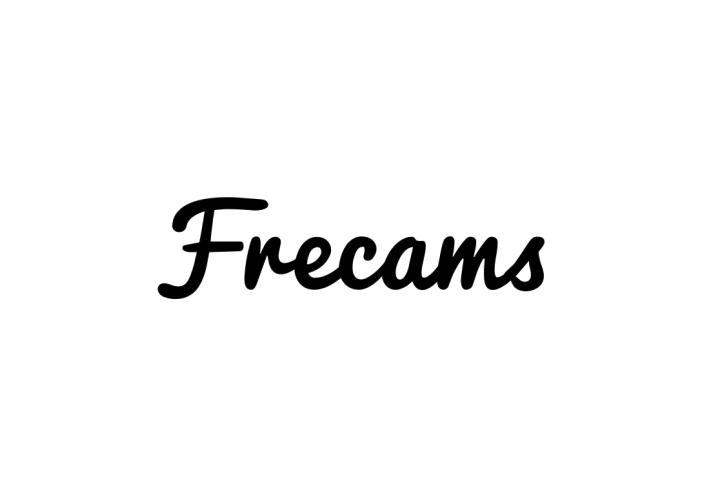 FRECAMS