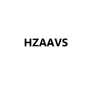 HZAAVS