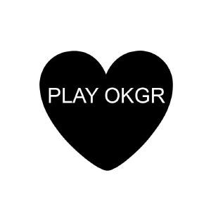 PLAY OKGR