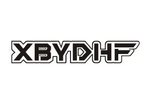 XBYDHF