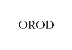 OROD