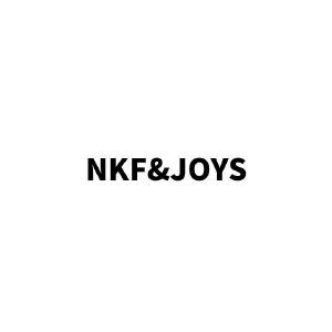 NKF&JOYS