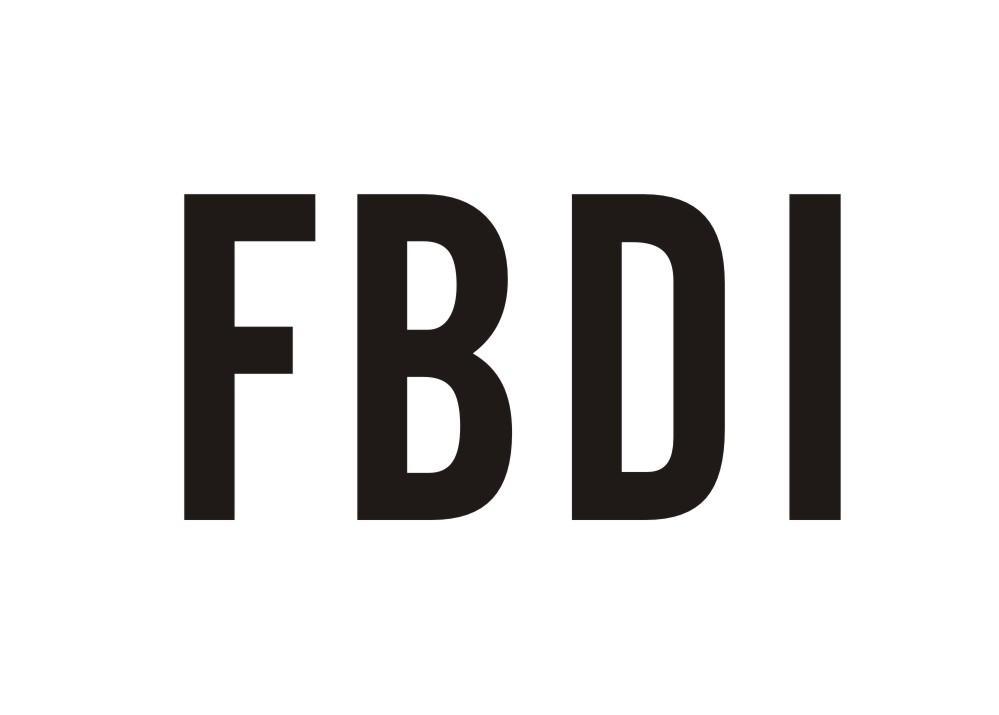 FBDI