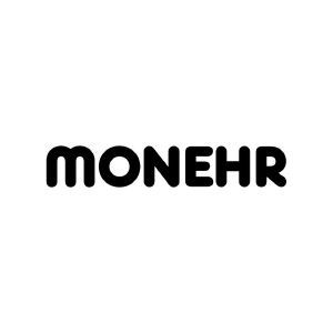 MONEHR