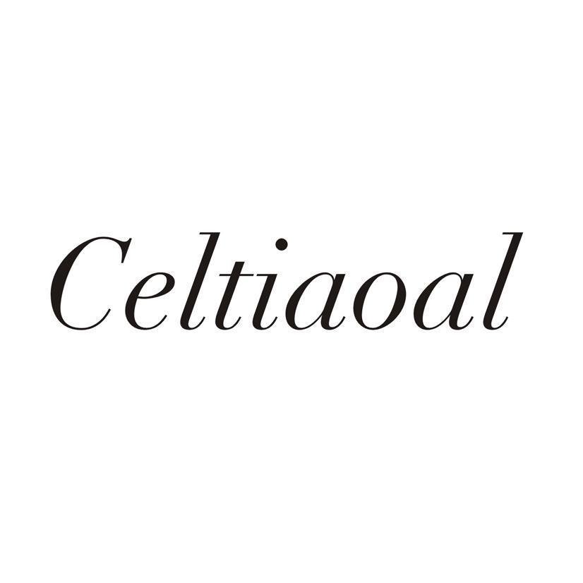 CELTIAOAL