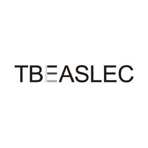 TBEASLEC