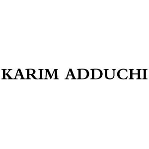 KARIM ADDUCHI