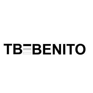 TBEBENITO