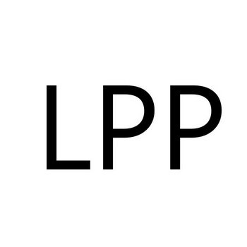 LPP