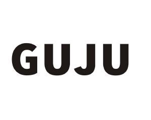 GUJU