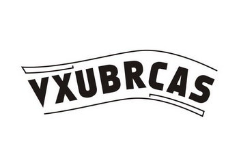 VXUBRCAS