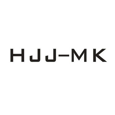 HJJ-MK